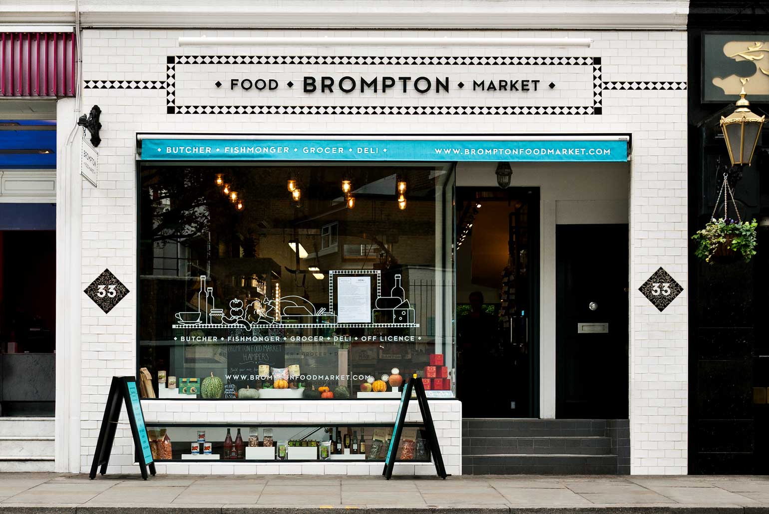 BFM_Shop-Front