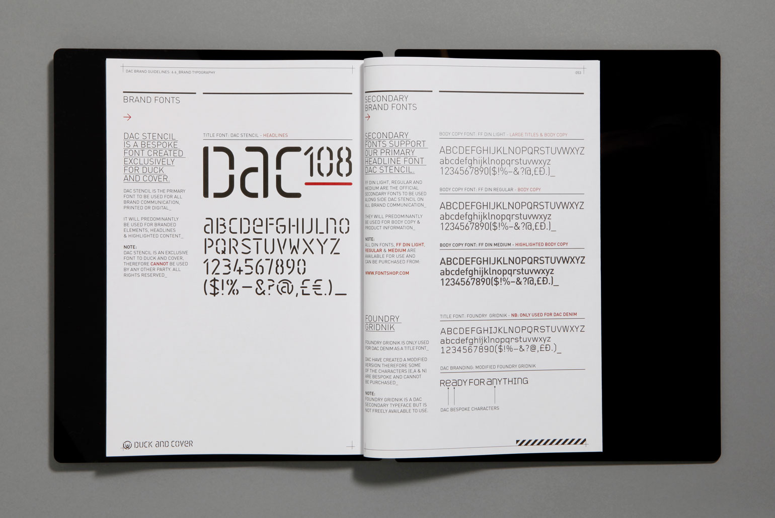 DAC_Brand-Bible_Spread-2