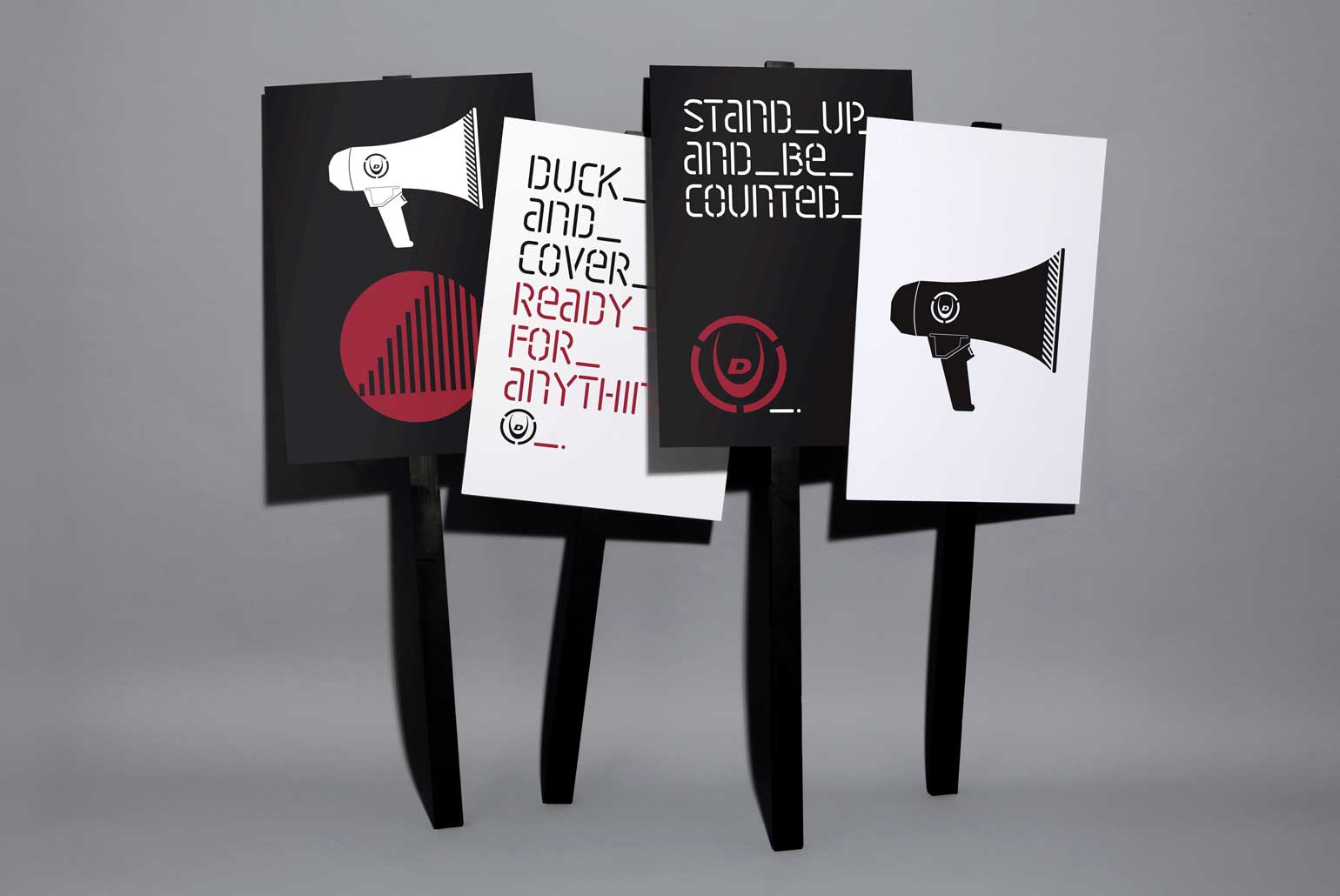 DAC_POS_Placards