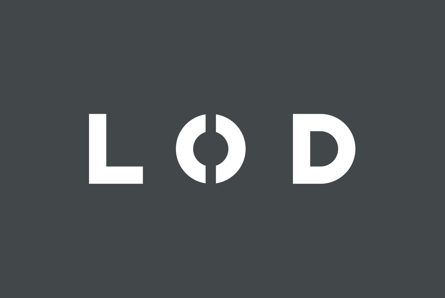 LOD_Logo