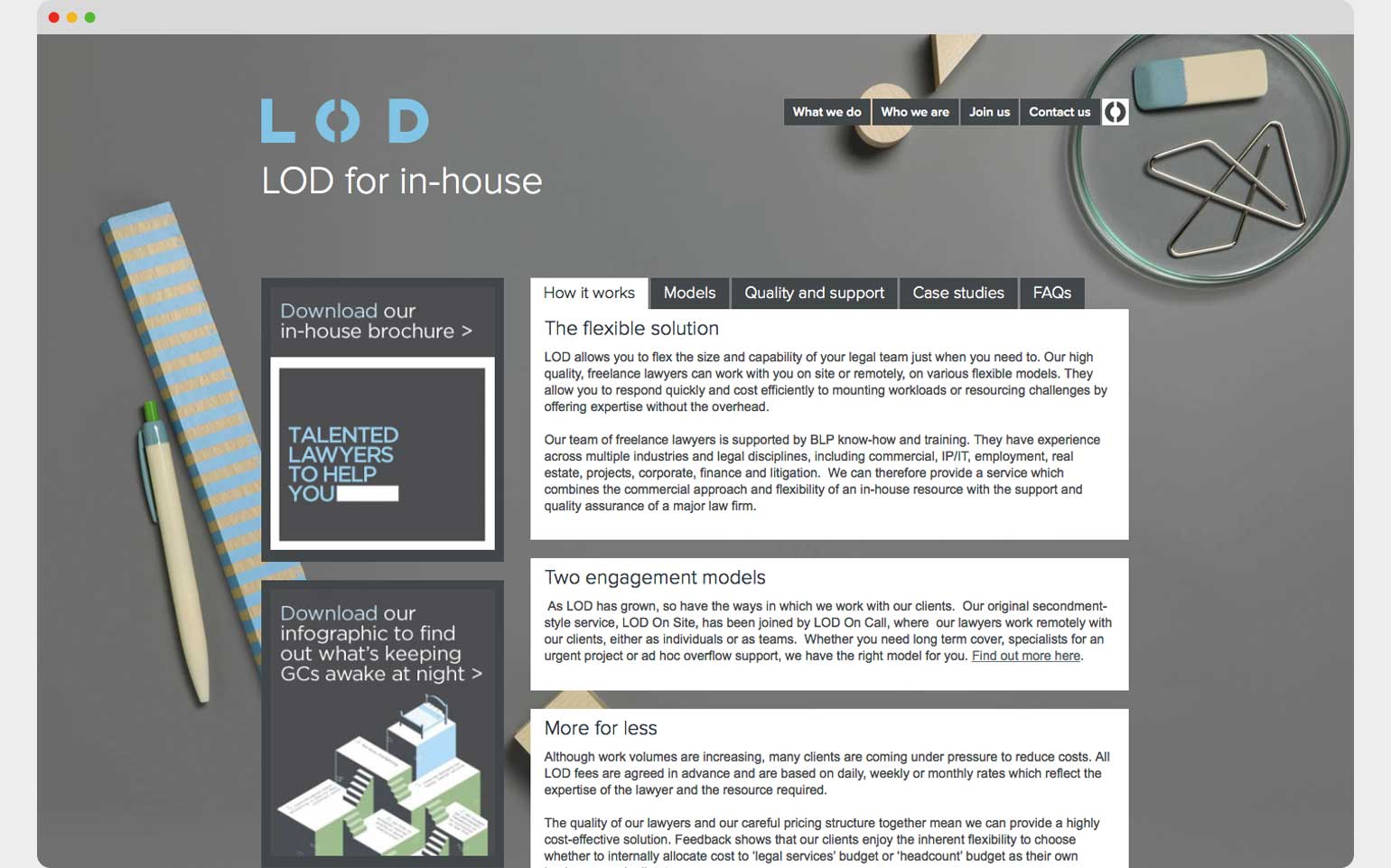 LOD_Website_1