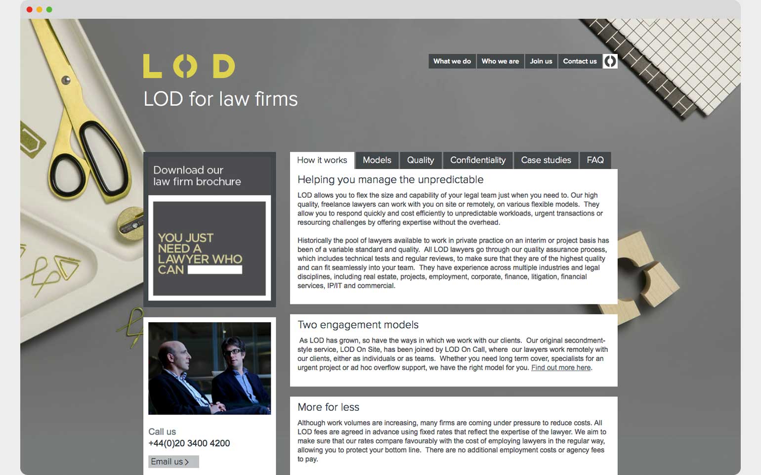 LOD_Website_2