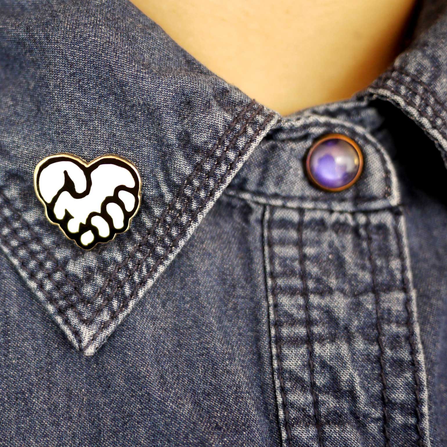 OHC_Special-Friends-Badge